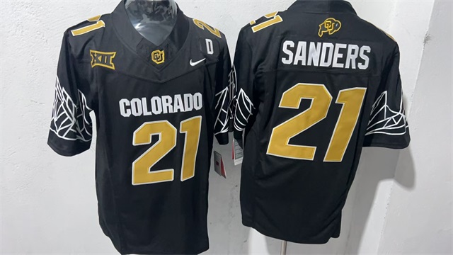 nfl jerseys 2026-060